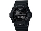 G-SHOCK GW-8900A-1JF i摜