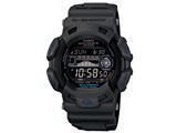 G-SHOCK �}�X�^�[ �I�u G �K���t�}�� GW-9110GY-1JF