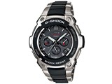 G-SHOCK MT-G MTG-1200-1AJF ���i�摜