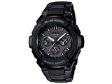 G-SHOCK MT-G MTG-1200B-1AJF ���i�摜