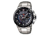 GfBtBX EQW-A1000RB-1AJR i摜