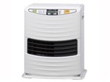価格.com - トヨトミ LC-32B(W) [ホワイト] 価格比較