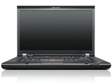 ThinkPad W510 43193WJ ���i�摜