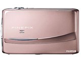 価格.com - 富士フイルム FinePix Z950EXR [ピンクゴールド