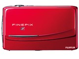 FinePix Z950EXR [���b�h] ���i�摜