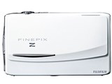 G806 Fujifilm FinePix Z950 EXR ホワイト Amazon | FUJIFILM デジタルカメラ FinePix Z950EXR ホワイト
