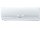  [uAC MSZ-ZW222-W [N[zCg] i摜