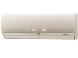 ������ ���[�u�A�C MSZ-ZW222-T [�N���[���u���E��]