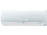  [uAC MSZ-ZW562S-W [N[zCg] i摜