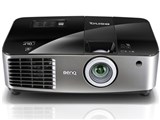 BenQ、輝度4200ルーメンのDLPプロジェクター - 価格.com