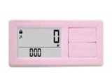 �`���R�E�H�[�J�[ H-230PK [�X�g���x���[] ���i�摜