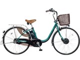 �r�r�`���[�W�EE BE-EKE63G [�V���L�[�G�������h] + ��p�[�d��