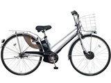�r�r�`���[�W�EET BE-EKET73S [�v���Y�}�V���o�[] + ��p�[�d��