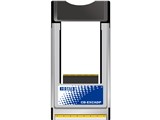 CB-EXCADP2 [ExpressCard/34] ���i�摜