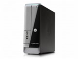 Pavilion Desktop PC s5-1030jp/CT ���i.com���胂�f�� ���i�摜
