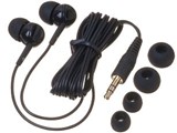 VR128BK [�u���b�N]