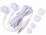VR128WH [�z���C�g]