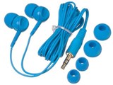 VR128VB [�r�r�b�g�u���[]
