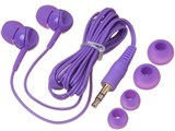VR128VI [�o�C�I���b�g]