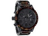 THE 51-30 CHRONO A083-1061