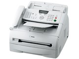 �W���X�e�B�I FAX-2810N ���i�摜