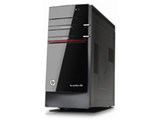 Pavilion Desktop PC h8-1090jp/CT Core i7 960���ڃ��f�� ���i�摜