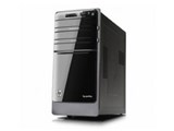 Pavilion Desktop PC p7-1040jp/CT Core i7 2600ڃf i摜