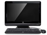 Omni 200-5450jp/CT Core i7 870���ڃ��f��