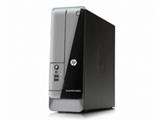 Pavilion Desktop PC s5-1050jp/CT Core i7 2600���ڃ��f��