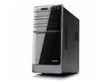 Pavilion Desktop PC p7-1020jp/CT �I�t�B�X���f�� ���i�摜