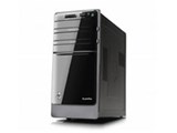 Pavilion Desktop PC p7-1040jp/CT �n�f�W�`���[�i�[���ڃ��f��
