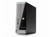 Pavilion Desktop PC s5-1050jp/CT �h���S���l�X�g�����F�胂�f�� ���i�摜