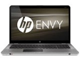 ENVY17-2110TX