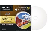 10BNR1VFGS4 [BD-R 4�{�� 10���g]