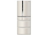NR-F476TM-N [Vp] i摜