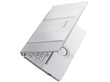 Let's note B10 CF-B10FD3DP ���i�摜