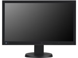 FlexScan EV2335W-BK [23�C���` �u���b�N] ���i�摜