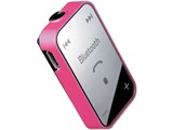 MM-BTSH29P [�s���N] ���i�摜