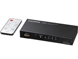 SW-HD41R