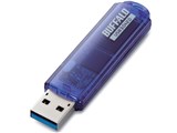RUF3-C16G-BL [16GB u[] i摜