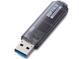RUF3-C8G-BK [8GB �u���b�N]