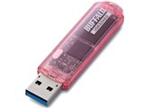 RUF3-C8G-PK [8GB �s���N]