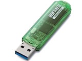 RUF3-C8G-GR [8GB �O���[��]