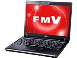 FMV LIFEBOOK PH74/CN P74CN37_A125 ���i.com���� ������4GB�EOffice Home and Business 2010���ڃ��f��