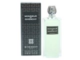 ���b�V�� �W�o���V�C EDT 100ml