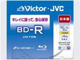 BV-R130HW [BD-R 6�{�� 1��]