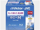 BV-R130HW10 [BD-R 6�{�� 10���g]
