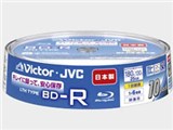 BV-R130H10W [BD-R 6�{�� 10���g]