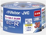 BV-R130H30W [BD-R 6�{�� 30���g]