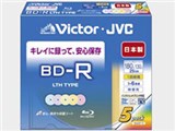 BV-R130HP5 [BD-R 6�{�� 5���g]